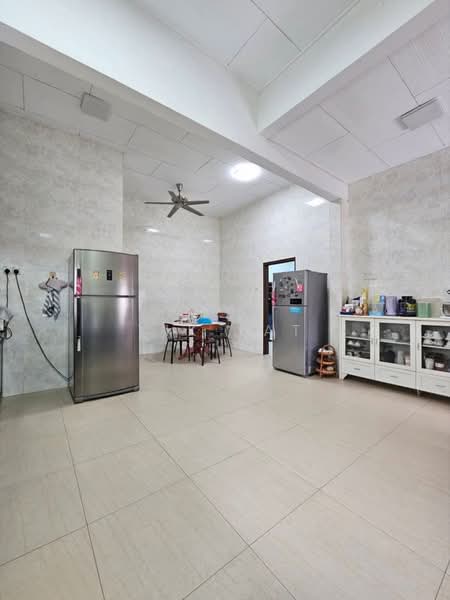 Bungalow for Sale in Taman Melodies (Johor Bahru) - Yik Tat - PropertyGuru.com.my