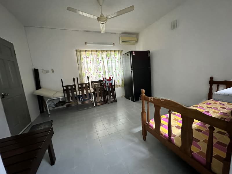 Rumah Teres 2 Tingkat untuk Dijual di Taman Desawan (Klang) - Elaine Teng - Bedroom - PropertyGuru.com.my