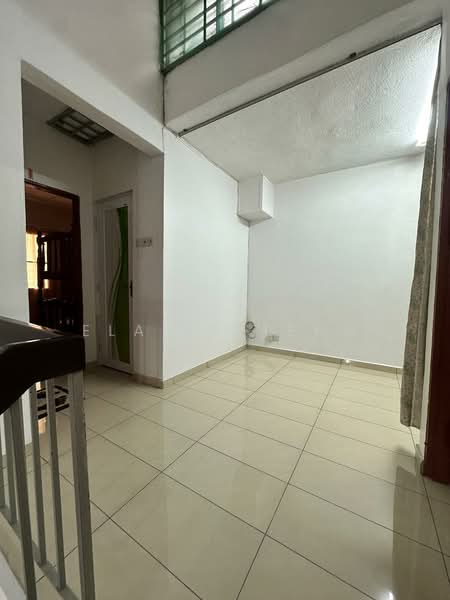Rumah Teres 2 Tingkat untuk Dijual di Taman Desawan (Klang) - Elaine Teng - Interior - PropertyGuru.com.my