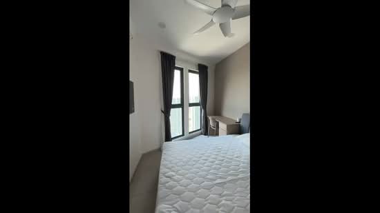 Service Residence for Rent at YOLO Signature Suites - Jasminn Tan - PropertyGuru.com.my