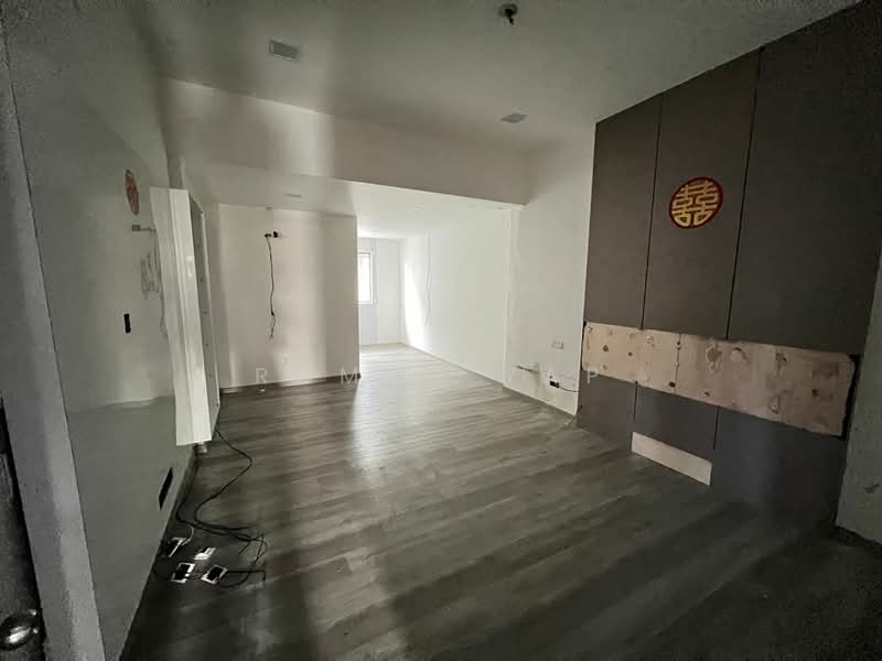Rumah Berkembar untuk Dijual di Rawang (Selangor) - Roman Yap - PropertyGuru.com.my