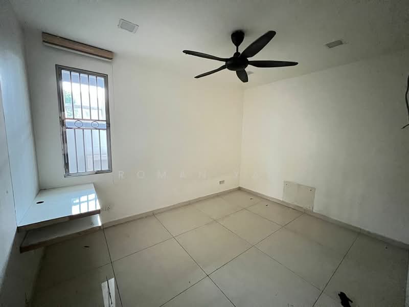 Rumah Berkembar untuk Dijual di Rawang (Selangor) - Roman Yap - PropertyGuru.com.my