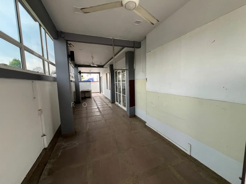 Rumah Berkembar untuk Dijual di Rawang (Selangor) - Roman Yap - PropertyGuru.com.my
