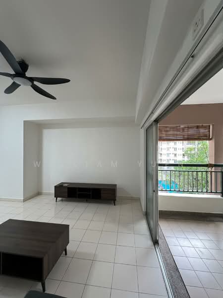 Condominium for Rent at Seri Maya Condominium - William Yuen - PropertyGuru.com.my