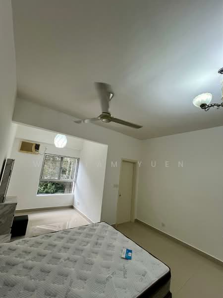 Condominium for Rent at Seri Maya Condominium - William Yuen - PropertyGuru.com.my
