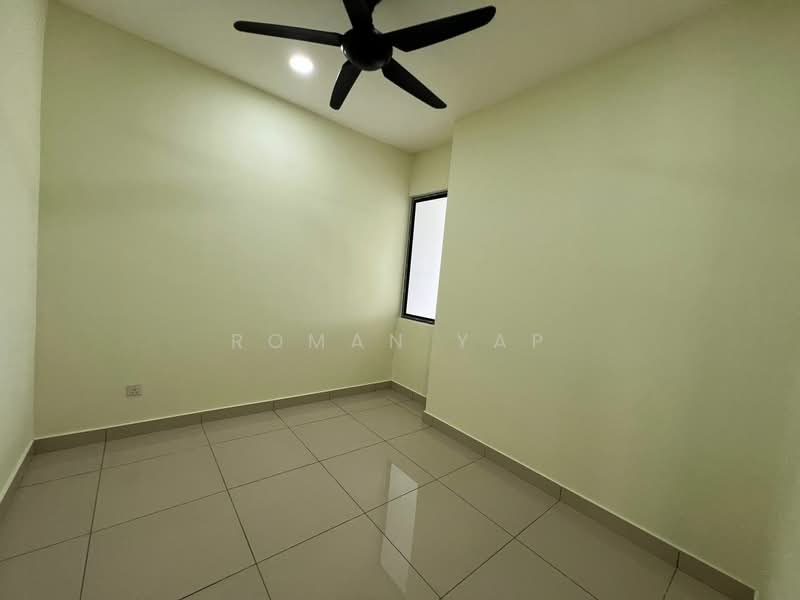 2-storey Terraced House for Sale in Rawang (Selangor) - Roman Yap - PropertyGuru.com.my