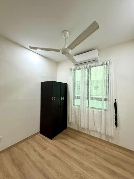 Apartment for Rent at Iconic Vue - Gan Chun Kai - Bedroom - PropertyGuru.com.my