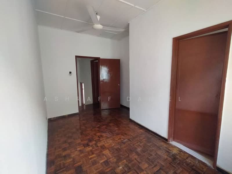 Rumah Teres 2 Tingkat untuk Dijual di Seksyen 5 Wangsa Maju (Wangsa Maju) - Ashraff Daniel - Interior - PropertyGuru.com.my