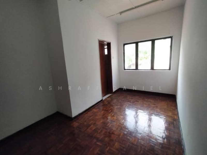 Rumah Teres 2 Tingkat untuk Dijual di Seksyen 5 Wangsa Maju (Wangsa Maju) - Ashraff Daniel - Interior - PropertyGuru.com.my