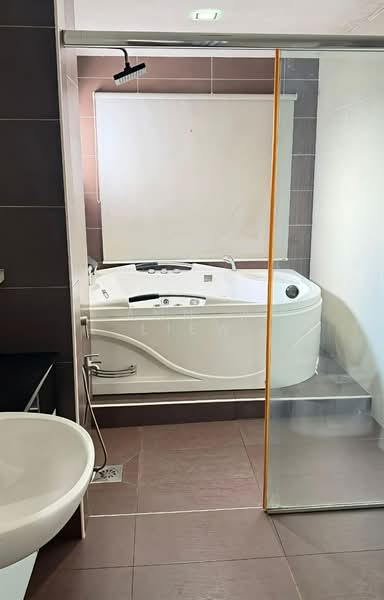 Cluster House for Rent in Johor Bahru (Johor) - Annly Liew - PropertyGuru.com.my