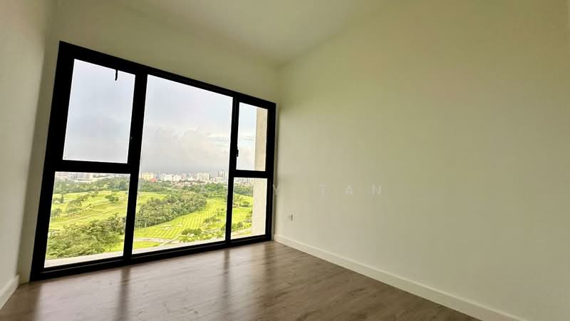 Condominium for Rent at Jendela Residences - Daizy Tan - PropertyGuru.com.my