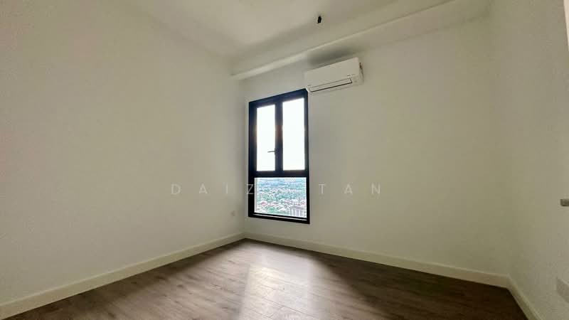 Condominium for Rent at Jendela Residences - Daizy Tan - PropertyGuru.com.my