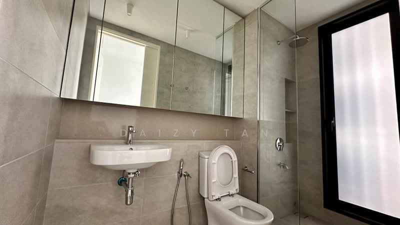 Condominium for Rent at Jendela Residences - Daizy Tan - PropertyGuru.com.my