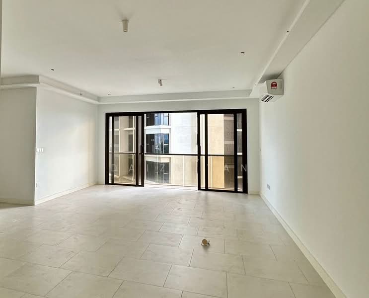Condominium for Rent at Jendela Residences - Daizy Tan - PropertyGuru.com.my