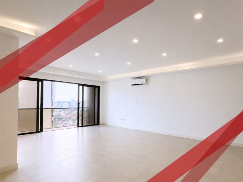 Condominium for Rent at Jendela Residences - Daizy Tan - PropertyGuru.com.my
