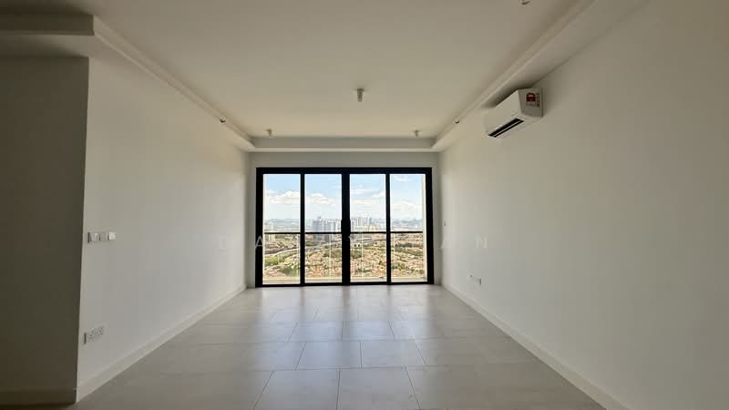Condominium for Rent at Jendela Residences - Daizy Tan - PropertyGuru.com.my