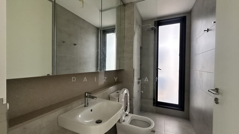 Condominium for Rent at Jendela Residences - Daizy Tan - PropertyGuru.com.my