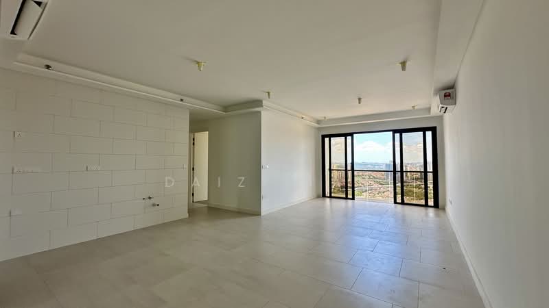 Condominium for Rent at Jendela Residences - Daizy Tan - PropertyGuru.com.my