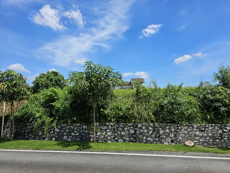 Tanah Kediaman untuk Dijual di Jalan Klang Lama (Old Klang Road) (Kuala Lumpur) - JH Ng - Exterior - PropertyGuru.com.my