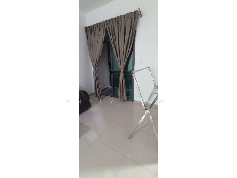 Condominium for Rent at KSL Residence 2 @ Kangkar Tebrau - Annly Liew - Interior - PropertyGuru.com.my