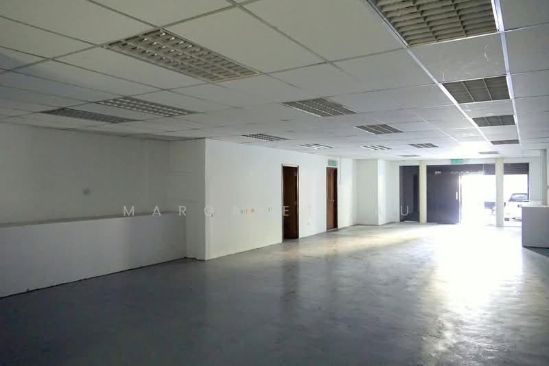 Kedai / Pejabat untuk Disewa di Dataran Prima (Petaling Jaya) - Margaret Lau - Interior - PropertyGuru.com.my