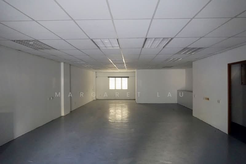 Kedai / Pejabat untuk Disewa di Dataran Prima (Petaling Jaya) - Margaret Lau - Interior - PropertyGuru.com.my