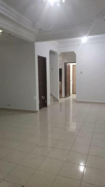 2-storey Terraced House for Rent in Ulu Tiram (Johor) - Annly Liew - Interior - PropertyGuru.com.my