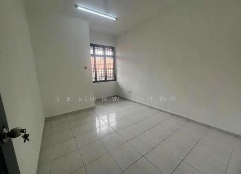 2-storey Terraced House for Rent in Ulu Tiram (Johor) - Annly Liew - Interior - PropertyGuru.com.my