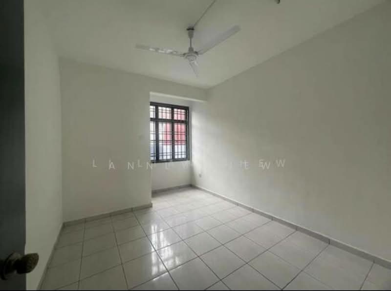 2-storey Terraced House for Rent in Ulu Tiram (Johor) - Annly Liew - Interior - PropertyGuru.com.my