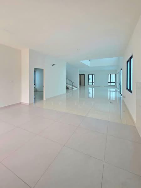 Rumah Banglo untuk Dijual di Taman Molek (Johor Bahru) - Yik Tat - PropertyGuru.com.my