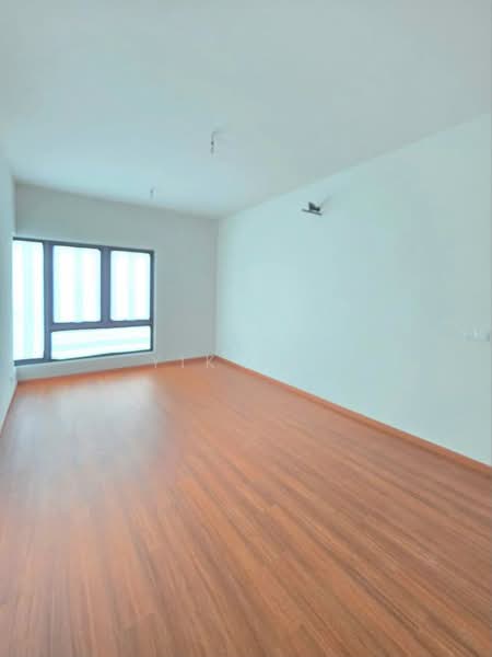 Rumah Banglo untuk Dijual di Taman Molek (Johor Bahru) - Yik Tat - PropertyGuru.com.my