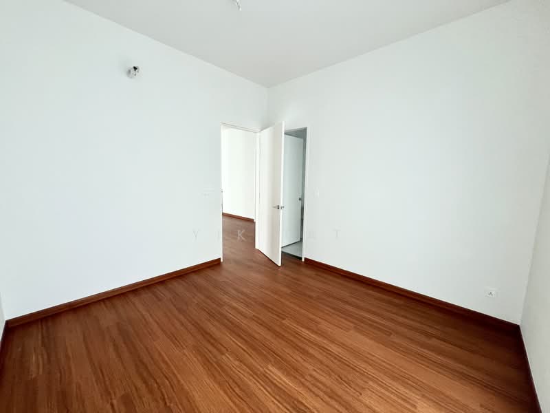 Bungalow House for Sale in Taman Molek (Johor Bahru) - Yik Tat - PropertyGuru.com.my