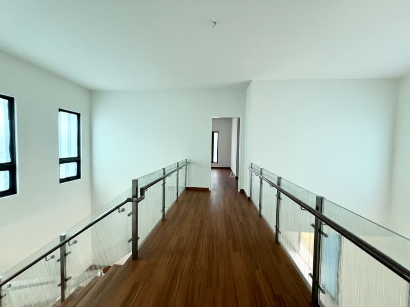 Bungalow House for Sale in Taman Molek (Johor Bahru) - Yik Tat - PropertyGuru.com.my