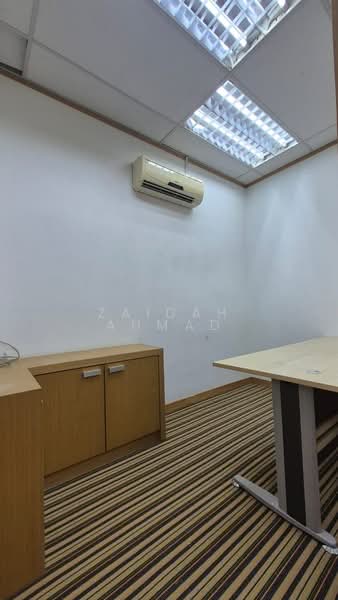 Shop / Office for Sale in Presint 15 (Putrajaya) - Zaidah Ahmad - Interior - PropertyGuru.com.my