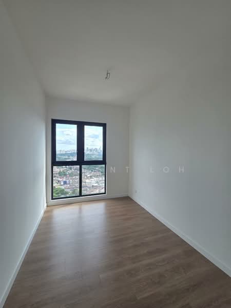 Kondominium untuk Dijual di Skyline KL - Laurent Loh - PropertyGuru.com.my