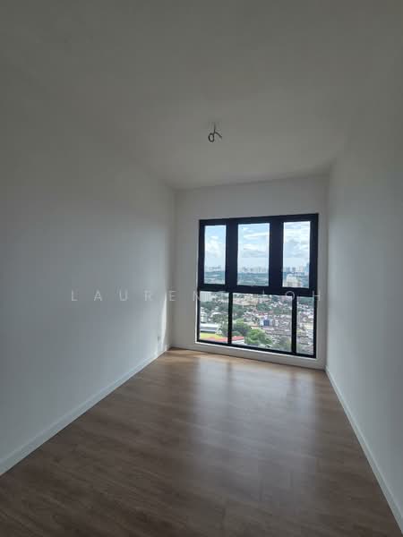 Kondominium untuk Dijual di Skyline KL - Laurent Loh - PropertyGuru.com.my