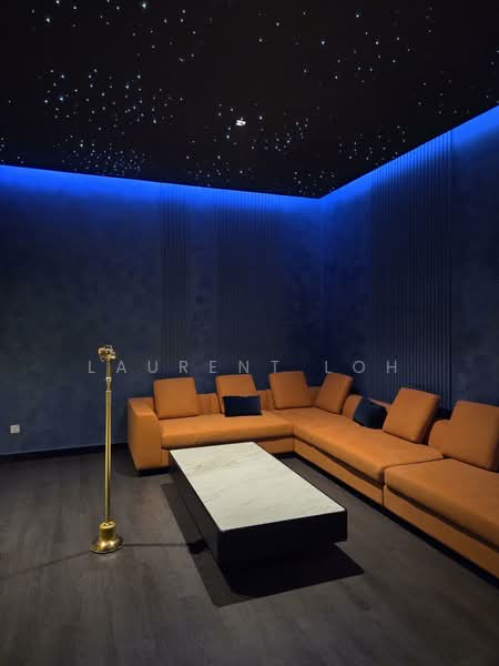 Kondominium untuk Dijual di Skyline KL - Laurent Loh - PropertyGuru.com.my