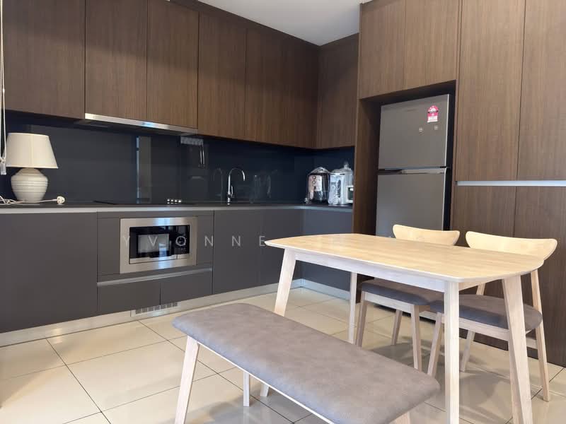 Condominium for Rent at Grand Medini - Yvonne Chong - PropertyGuru.com.my