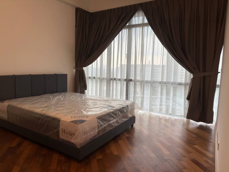 Condominium for Rent at Grand Medini - Yvonne Chong - PropertyGuru.com.my
