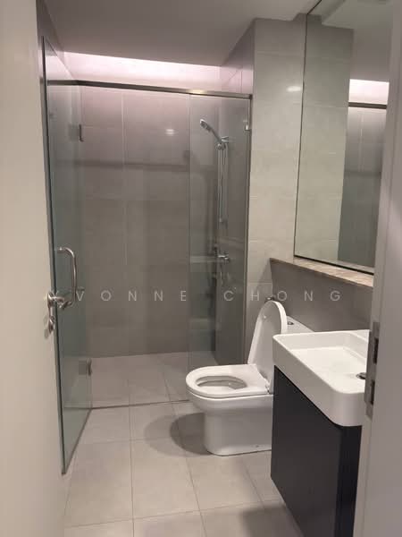 Condominium for Rent at Grand Medini - Yvonne Chong - PropertyGuru.com.my