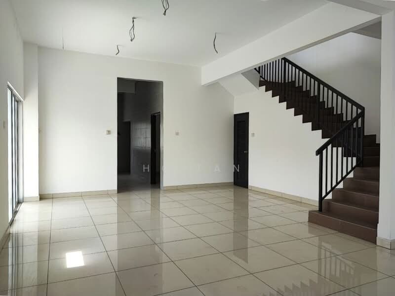 Rumah Teres 2 Tingkat untuk Dijual di Setapak (Kuala Lumpur) - HC Tan - Interior - PropertyGuru.com.my