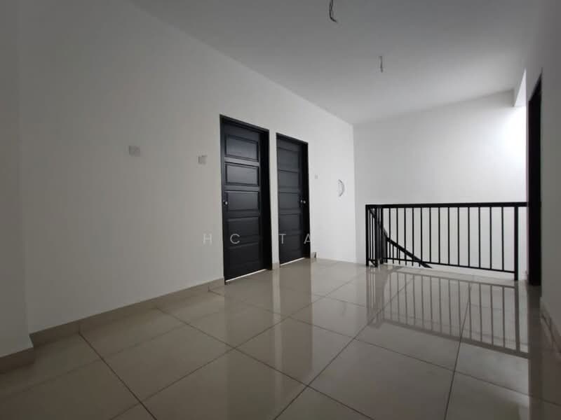 Rumah Teres 2 Tingkat untuk Dijual di Setapak (Kuala Lumpur) - HC Tan - Interior - PropertyGuru.com.my