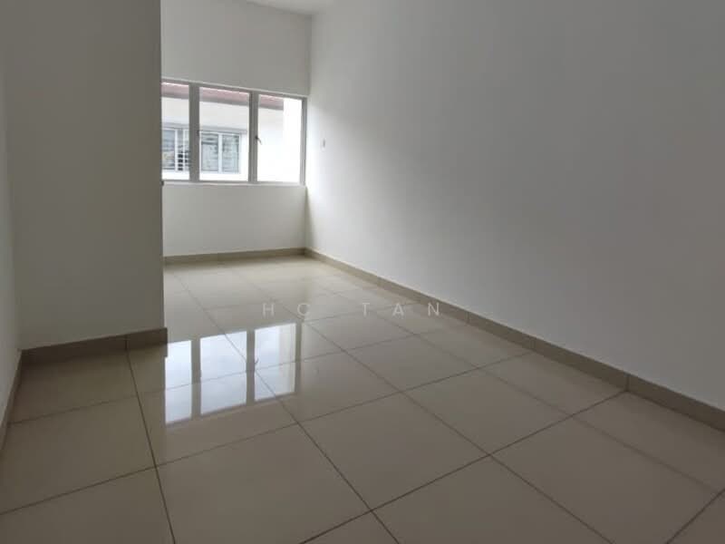 Rumah Teres 2 Tingkat untuk Dijual di Setapak (Kuala Lumpur) - HC Tan - Interior - PropertyGuru.com.my