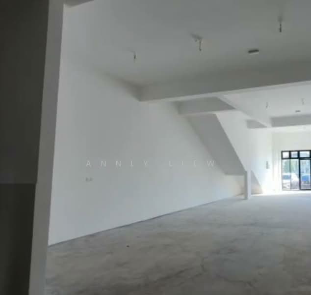Kedai untuk Disewa di Johor Bahru (Johor) - Annly Liew - Interior - PropertyGuru.com.my