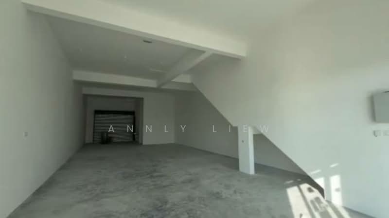 Kedai untuk Disewa di Johor Bahru (Johor) - Annly Liew - Interior - PropertyGuru.com.my