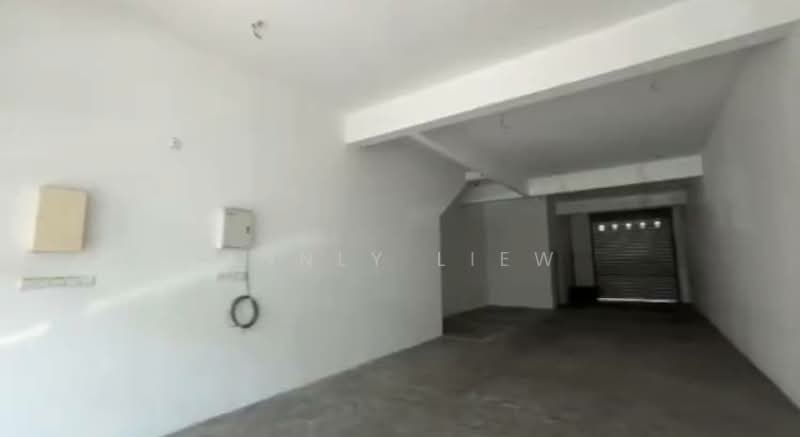 Kedai untuk Disewa di Johor Bahru (Johor) - Annly Liew - Interior - PropertyGuru.com.my