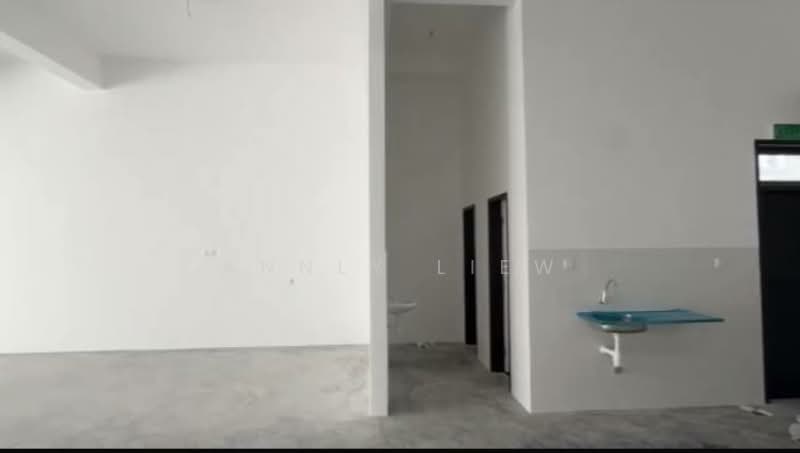 Kedai untuk Disewa di Johor Bahru (Johor) - Annly Liew - Interior - PropertyGuru.com.my