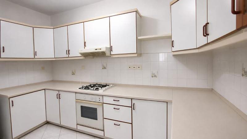 Condominium for Sale at Sri York Condominium - Ivy Yeoh - Kitchen - PropertyGuru.com.my