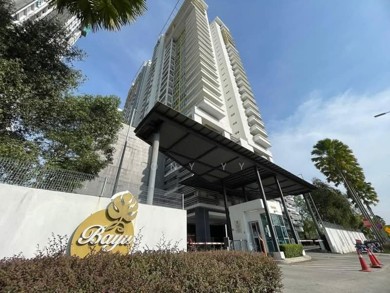 Kondominium untuk Dijual di Bayu Sentul - Tony YY - PropertyGuru.com.my