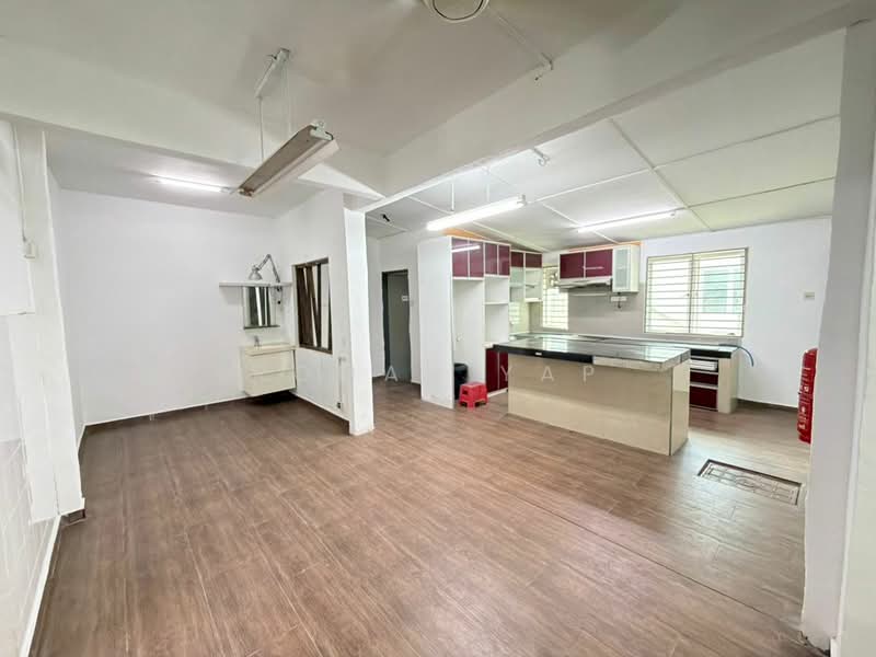 Rumah Banglo untuk Dijual di Bukit Beruntung (Selangor) - Roman Yap - PropertyGuru.com.my